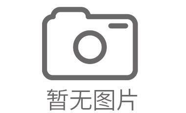 宣城外墙清洗的施工方案